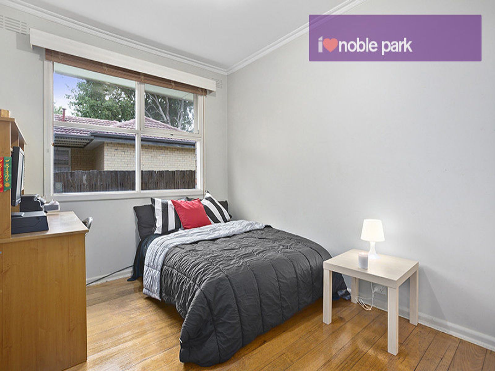 3 Loma Street, Noble Park, VIC 3174, Noble Park - Thumbnail 6