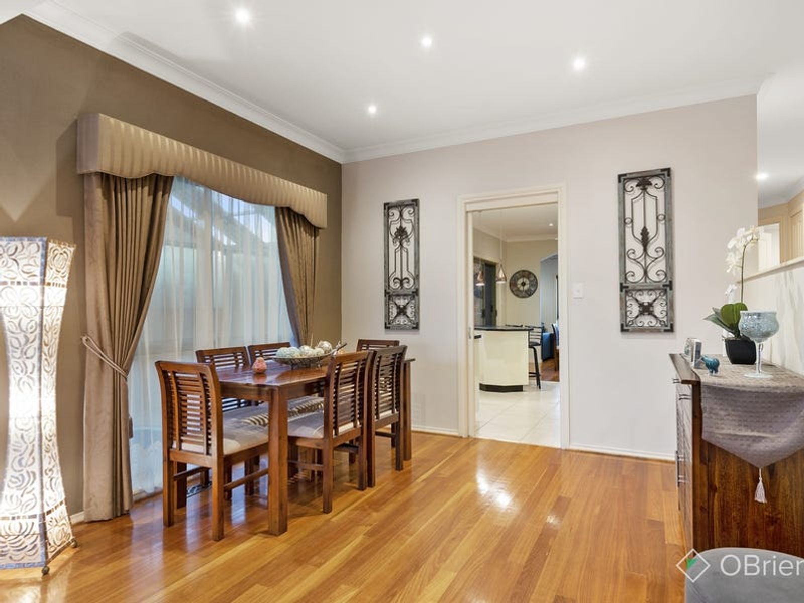 1 Gregory Close, Endeavour Hills, VIC 3802, Endeavour Hills - Thumbnail 6
