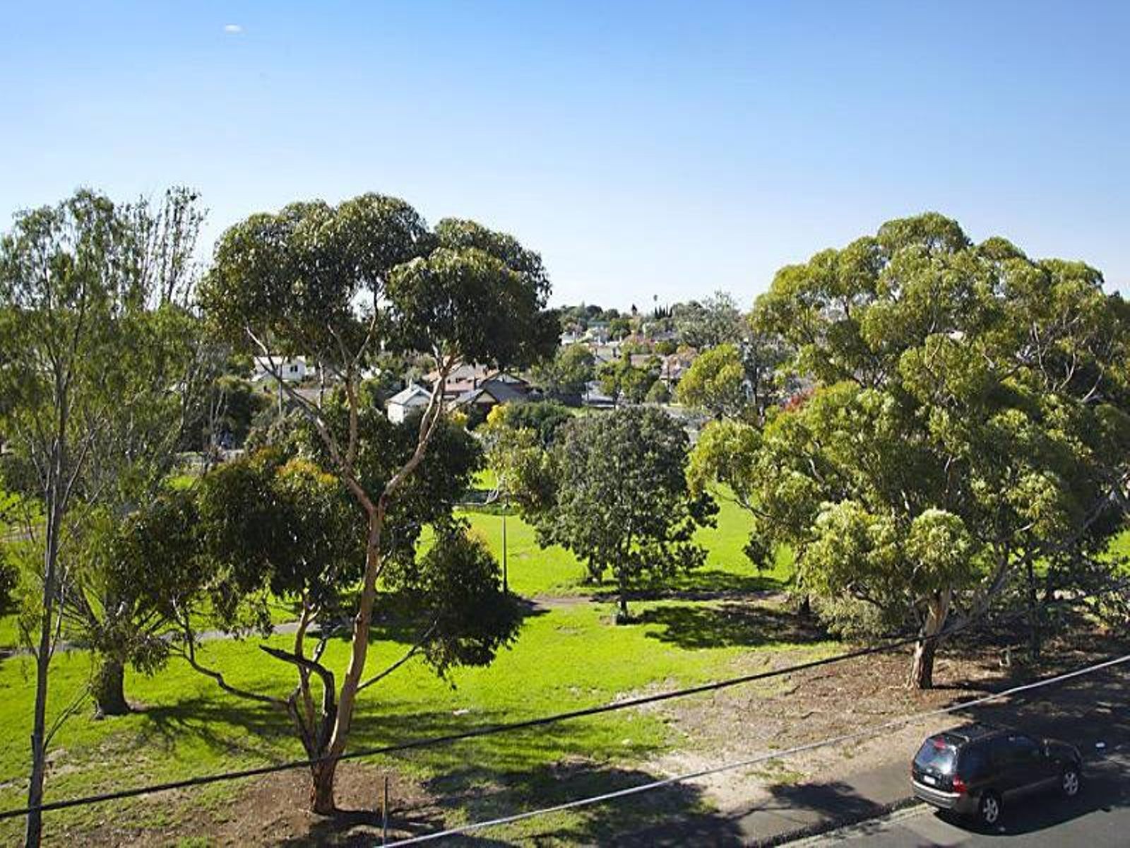 10/48 Scott Street, Essendon - Thumbnail 7