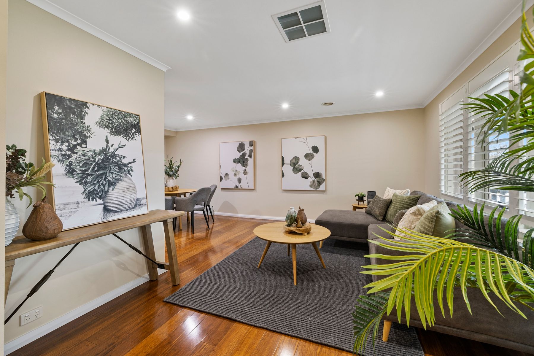 6 Lillipilli Street, Queanbeyan - Thumbnail 5