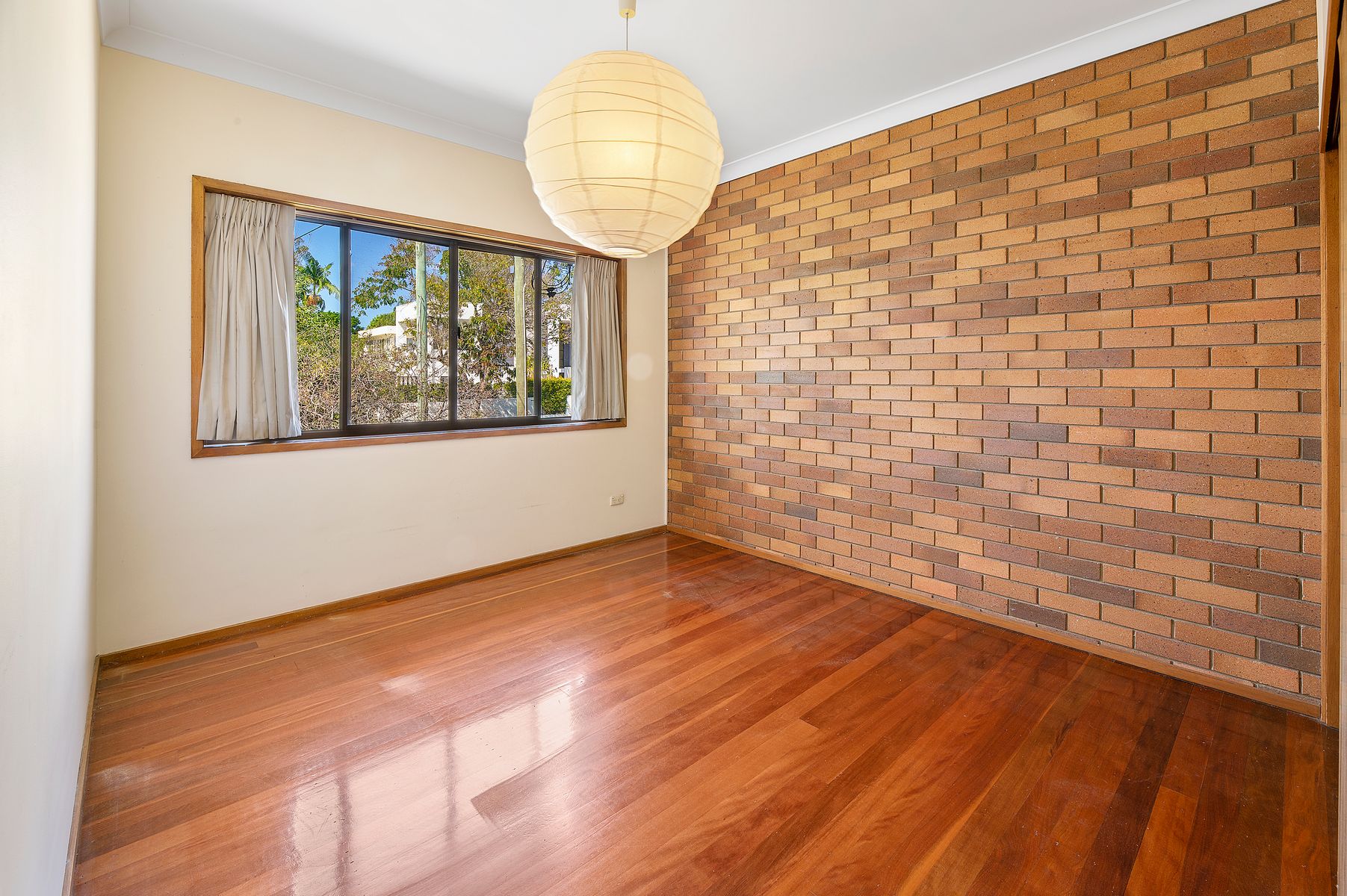 3 Maxwell Brown Drive, Southport QLD 4215, Southport - Thumbnail 8