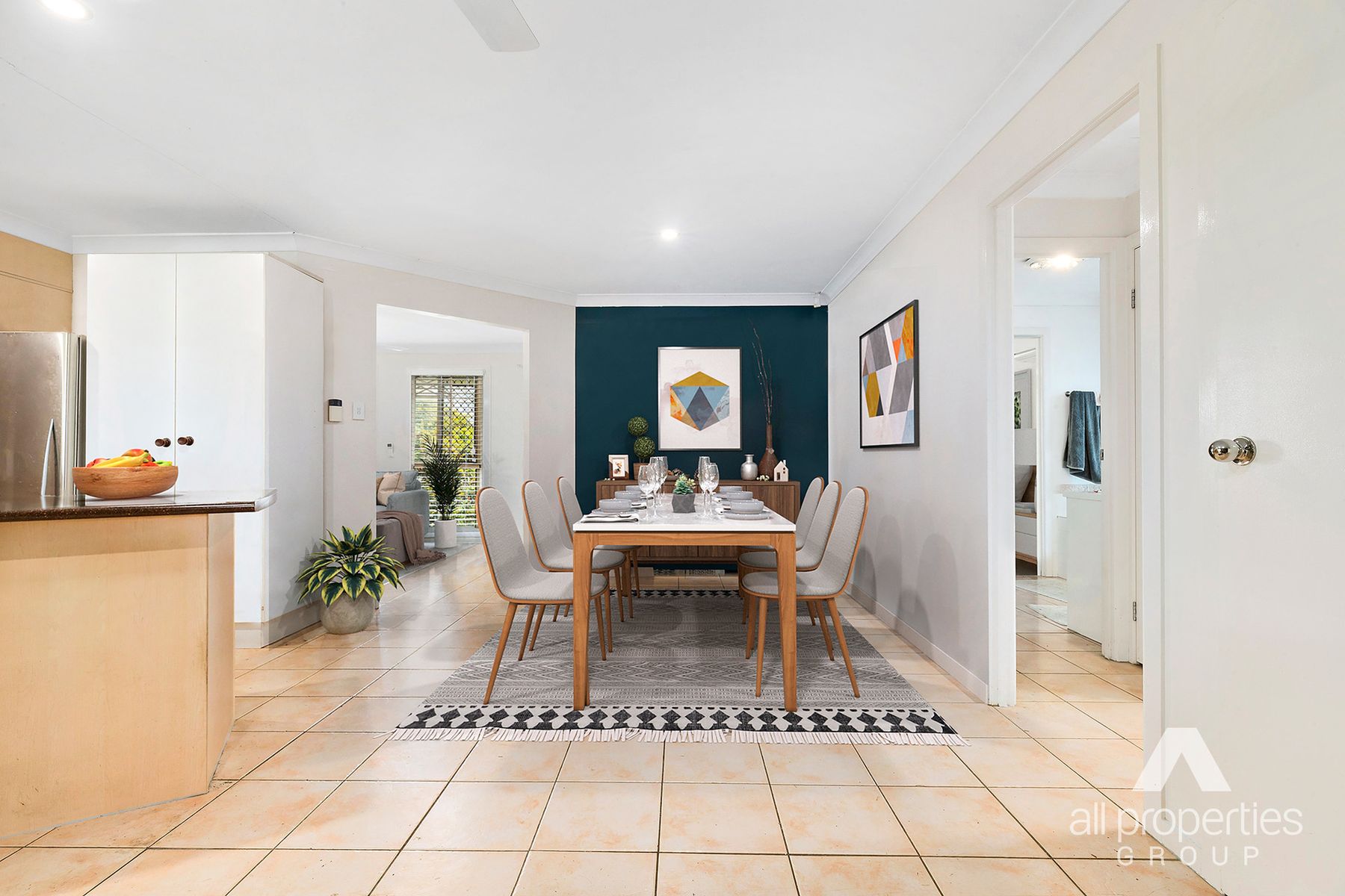 36 Lake Manchester Street, Logan Reserve QLD 4133, Logan Reserve - Thumbnail 4