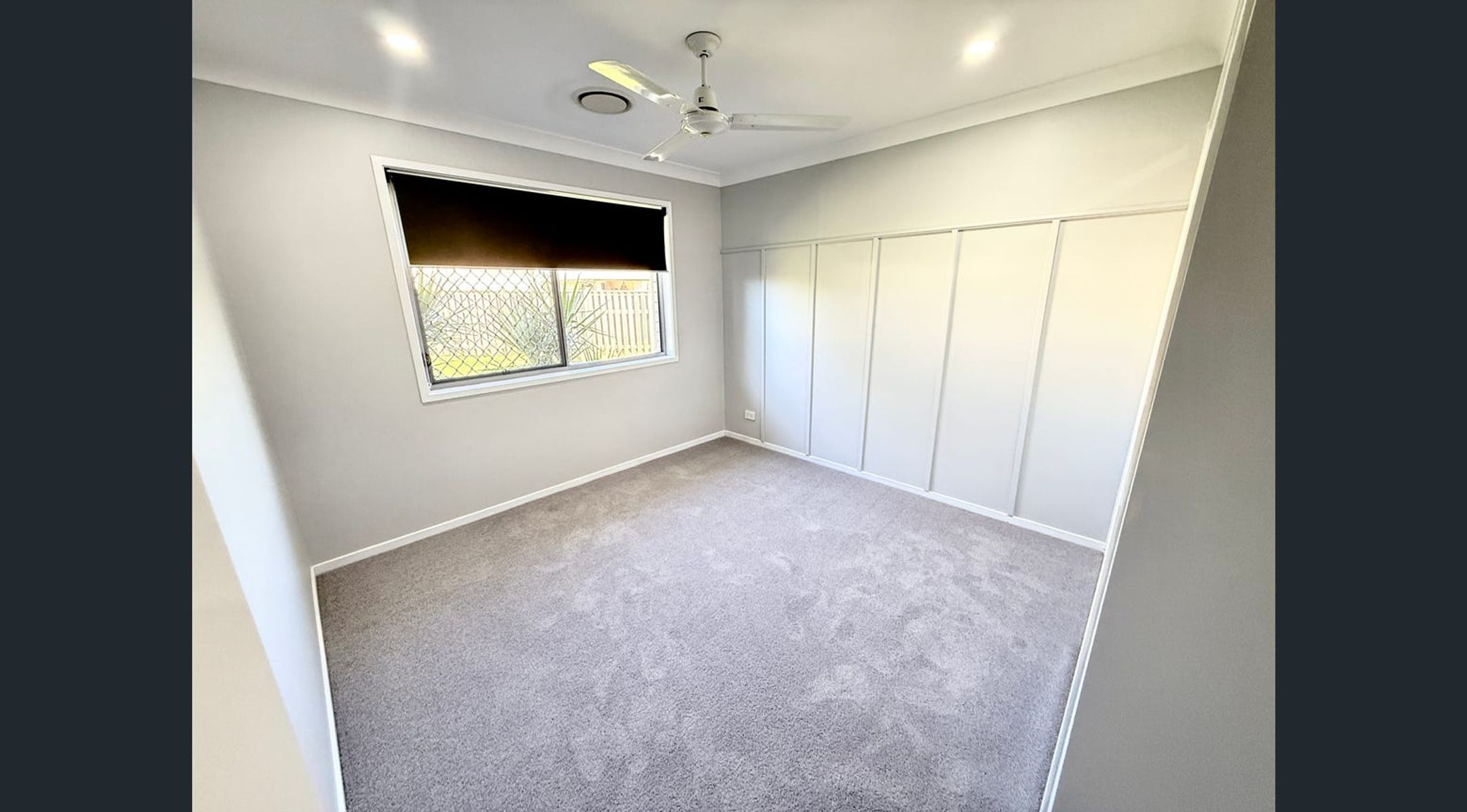 21 Freeman Close, Chinchilla QLD 4413, Chinchilla - Thumbnail 8