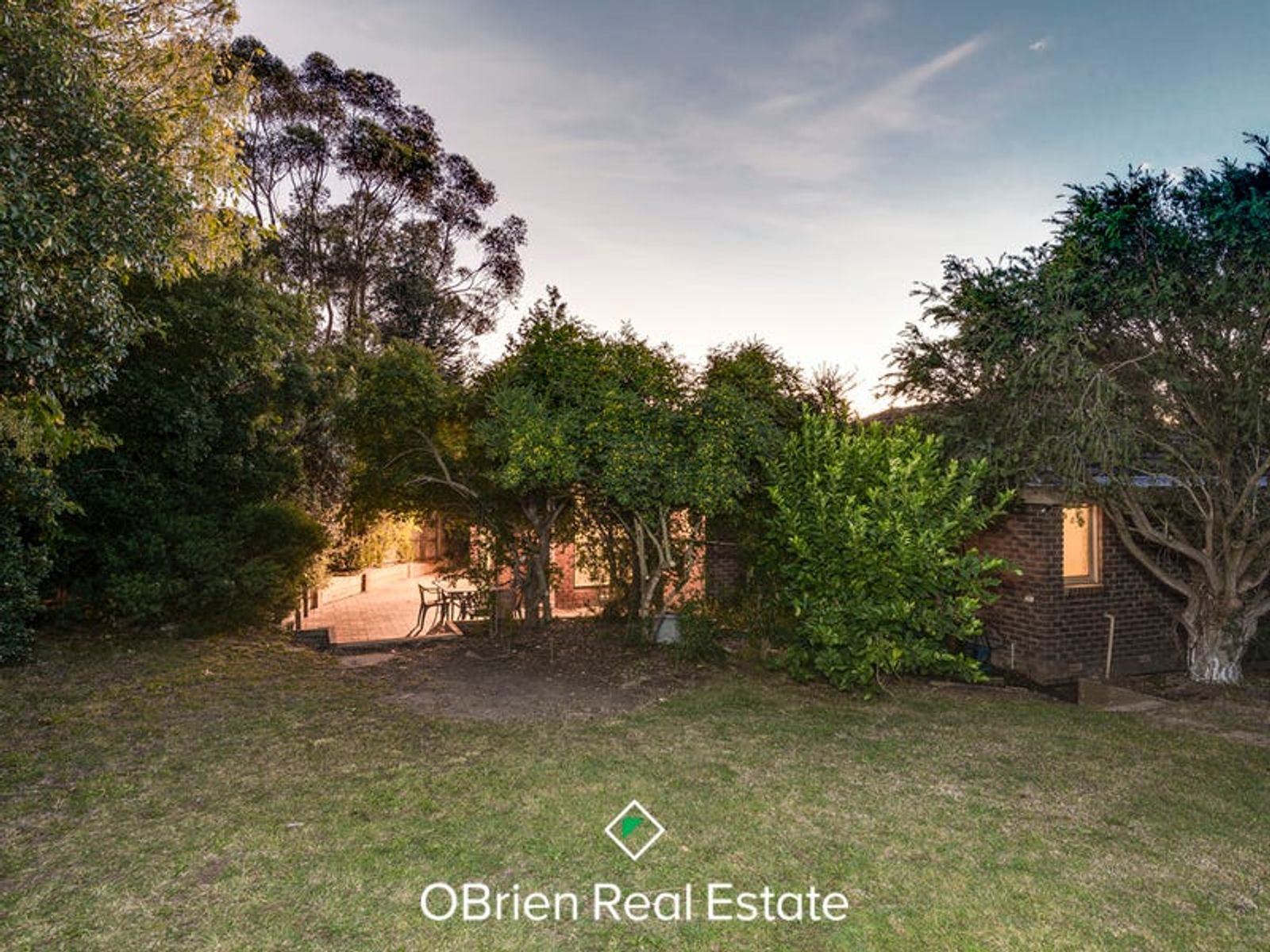 9 Throsby Court, Endeavour Hills, VIC 3802, Endeavour Hills - Thumbnail 8