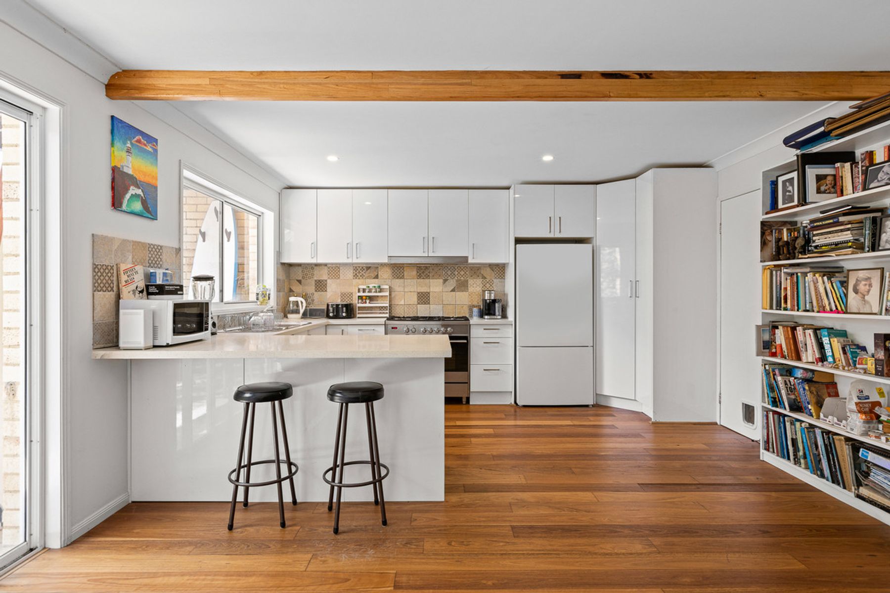 1/7 Cooper Street, Byron Bay NSW 2481, Byron Bay - Thumbnail 6