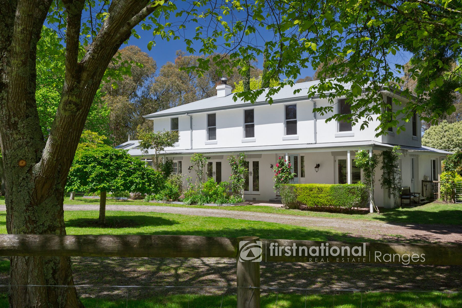 11 Cherry Road, Macclesfield VIC 3782, Macclesfield - Image 1