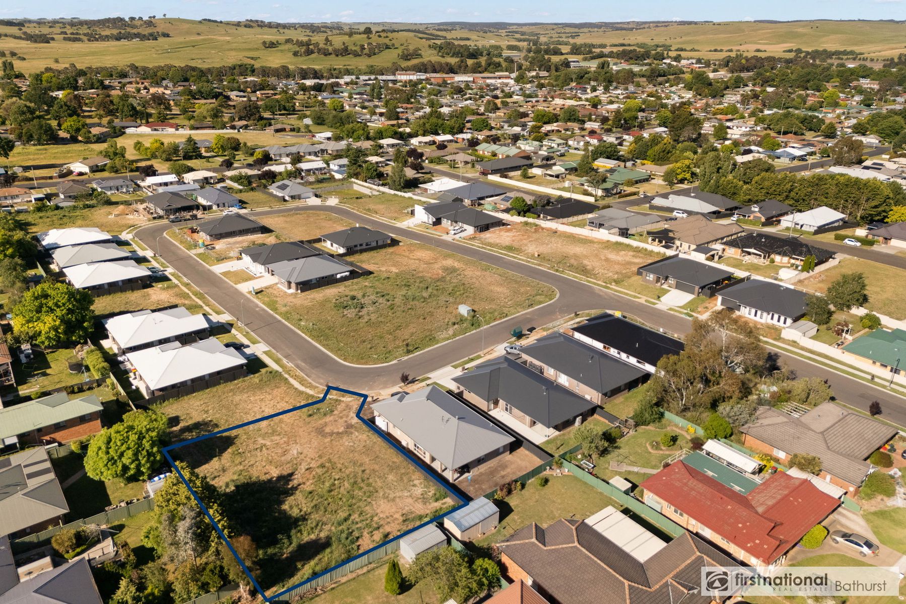 48 Hoynes Circuit, Blayney NSW 2799, Blayney - Thumbnail 5