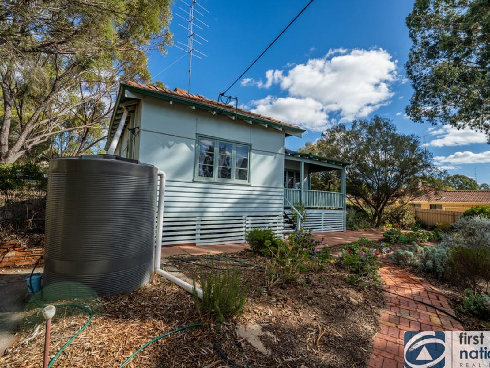 2 Thackrah Avenue, Northam WA 6401, Northam - Thumbnail 2
