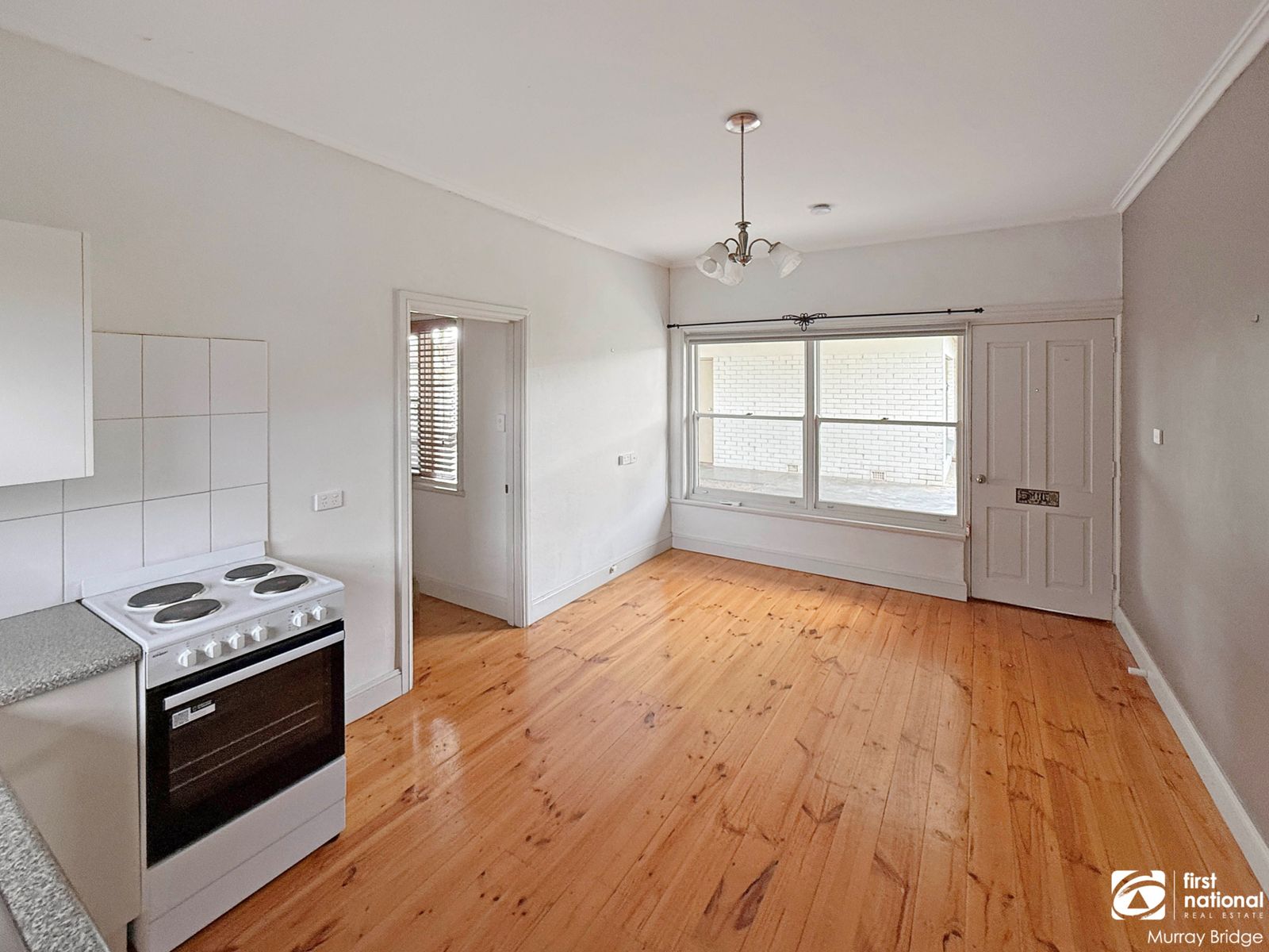3/11 Myall Ave, Murray Bridge SA 5253, Murray Bridge - Thumbnail 3