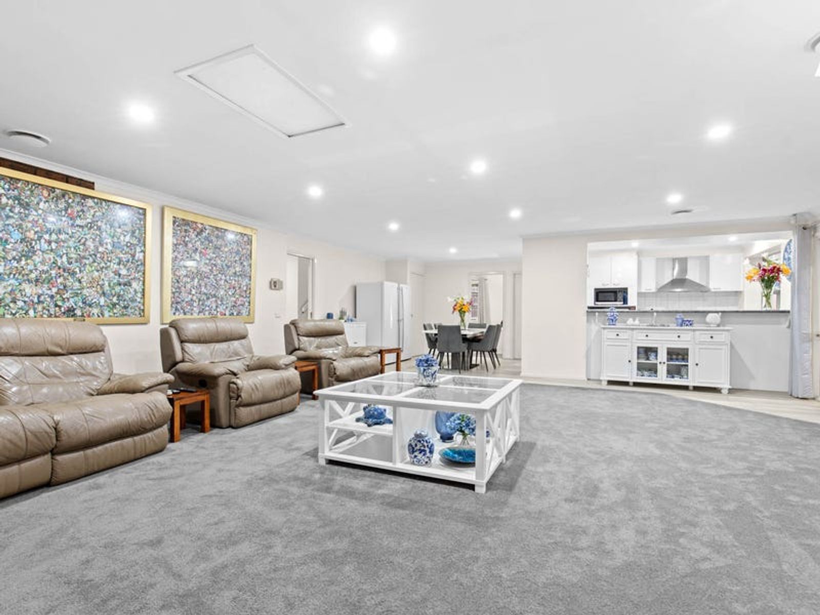 10 Elsan, Langwarrin - Thumbnail 3