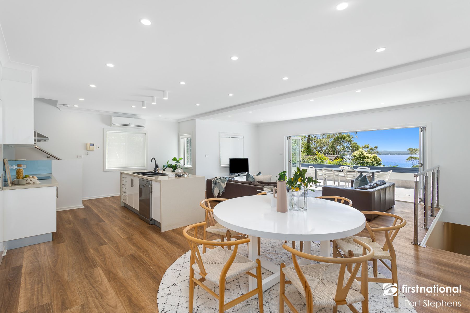 7A Myan Close, Corlette NSW 2315, Corlette - Thumbnail 7
