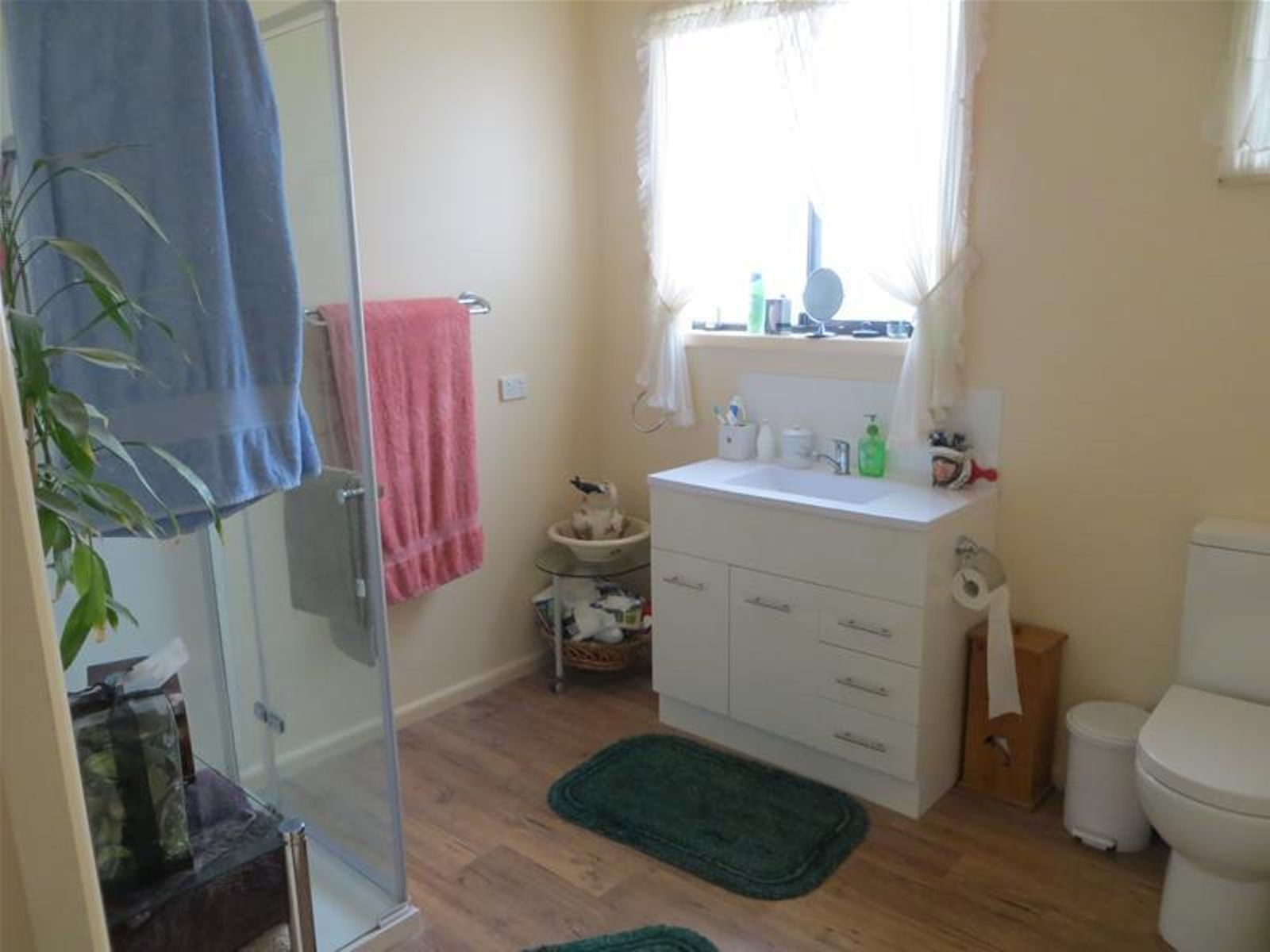 10 John Court, Irymple - Thumbnail 6