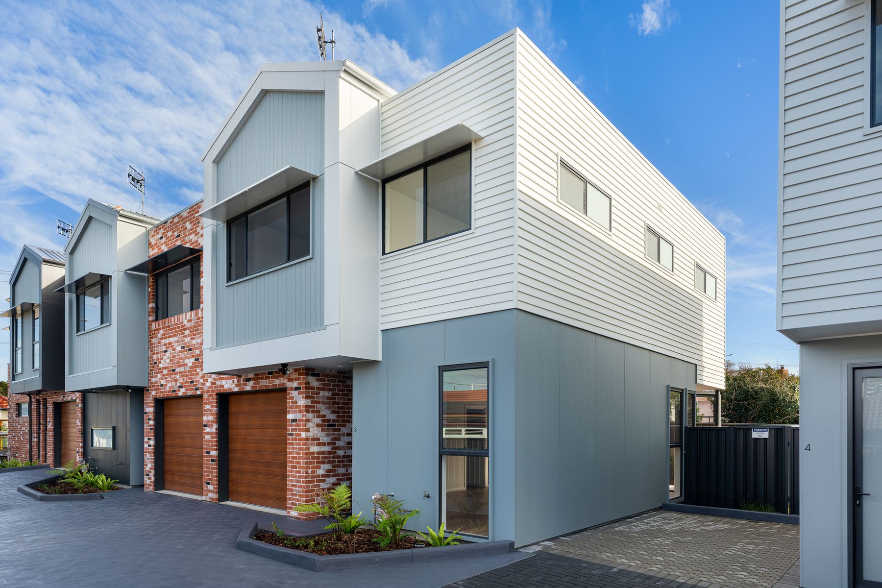 3/100 St James Road, New Lambton - Image 1