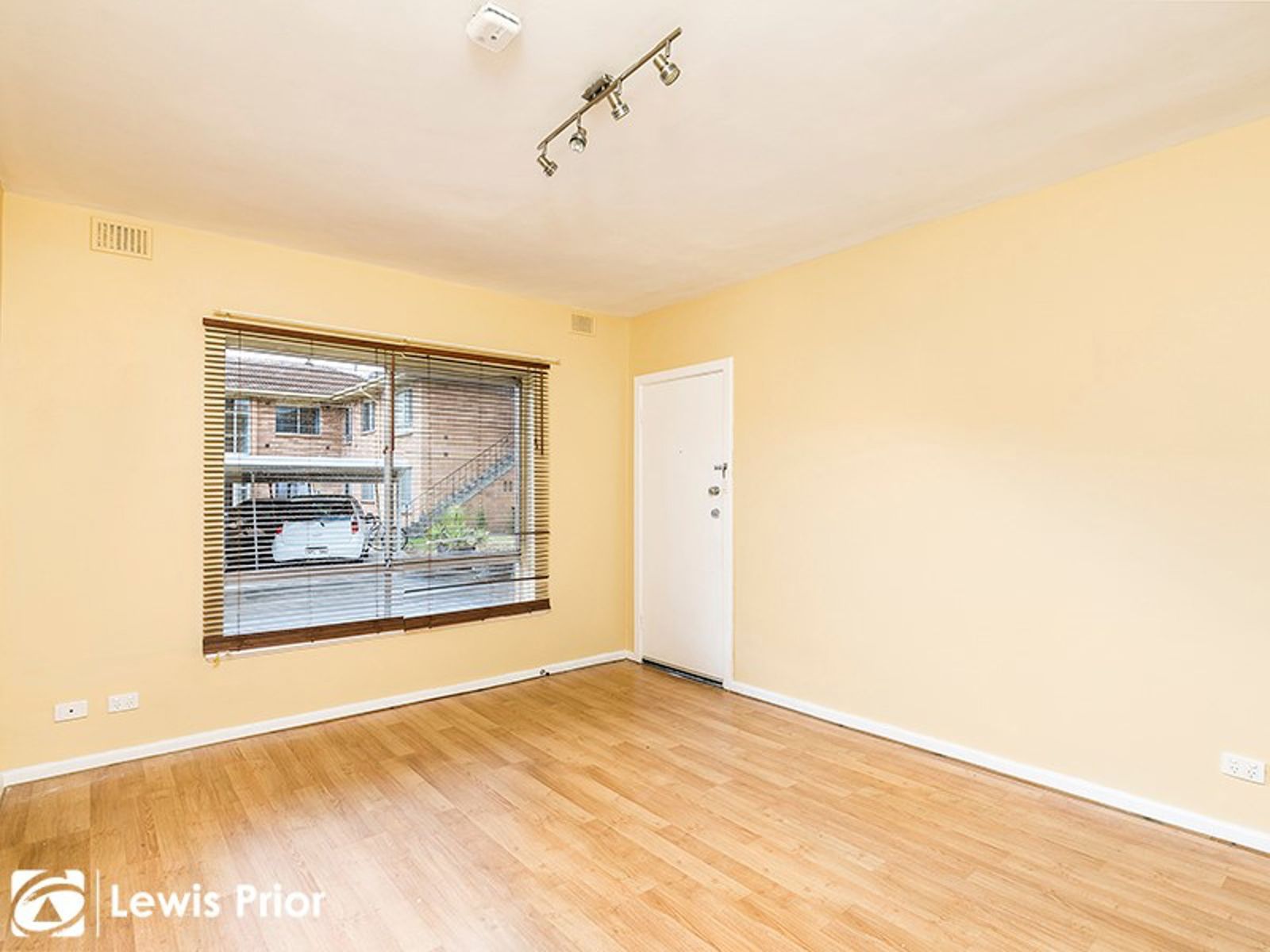 13/27 Tudor Street, Dulwich SA 5065, Dulwich - Thumbnail 3