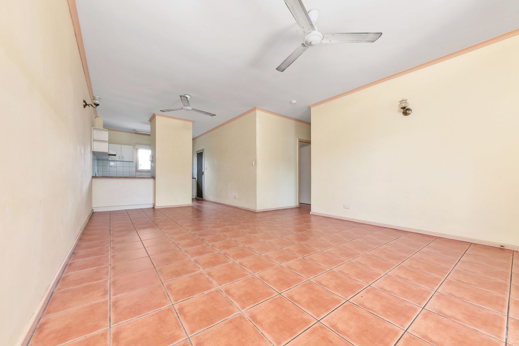 5/95 Essington Avenue, Gray, NT 0830, Gray - Thumbnail 3