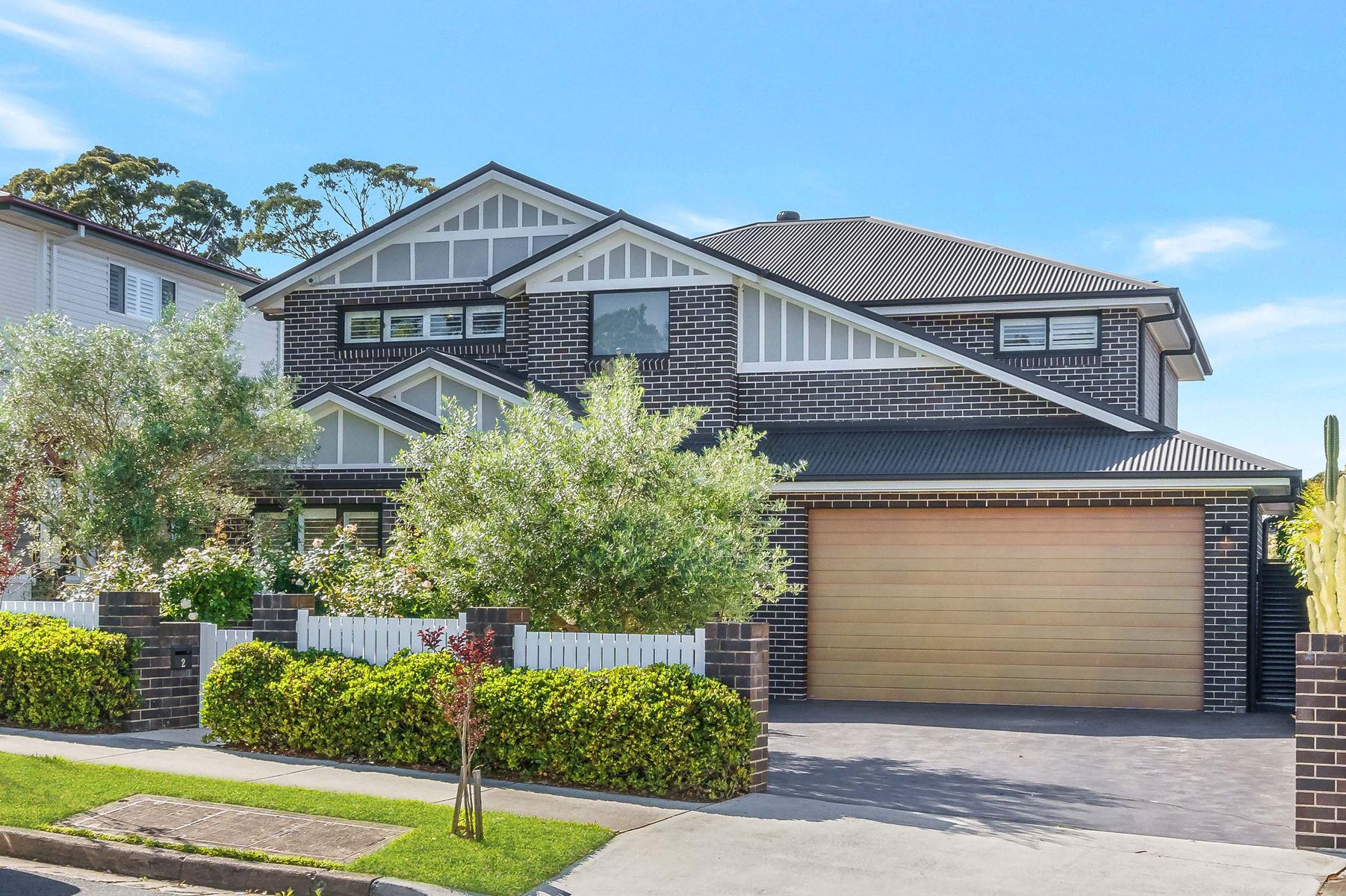 2 Treloar Avenue, Mortdale - Image 1