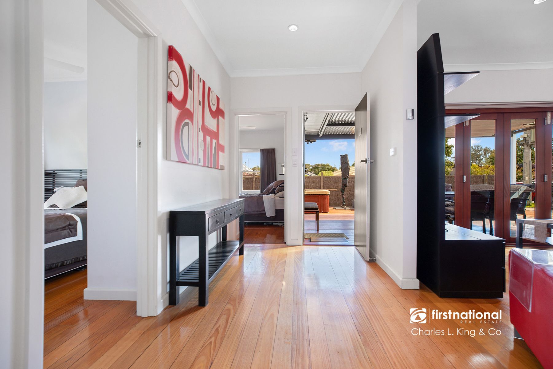 14 Landsborough Street, Echuca VIC 3564, Echuca - Thumbnail 8