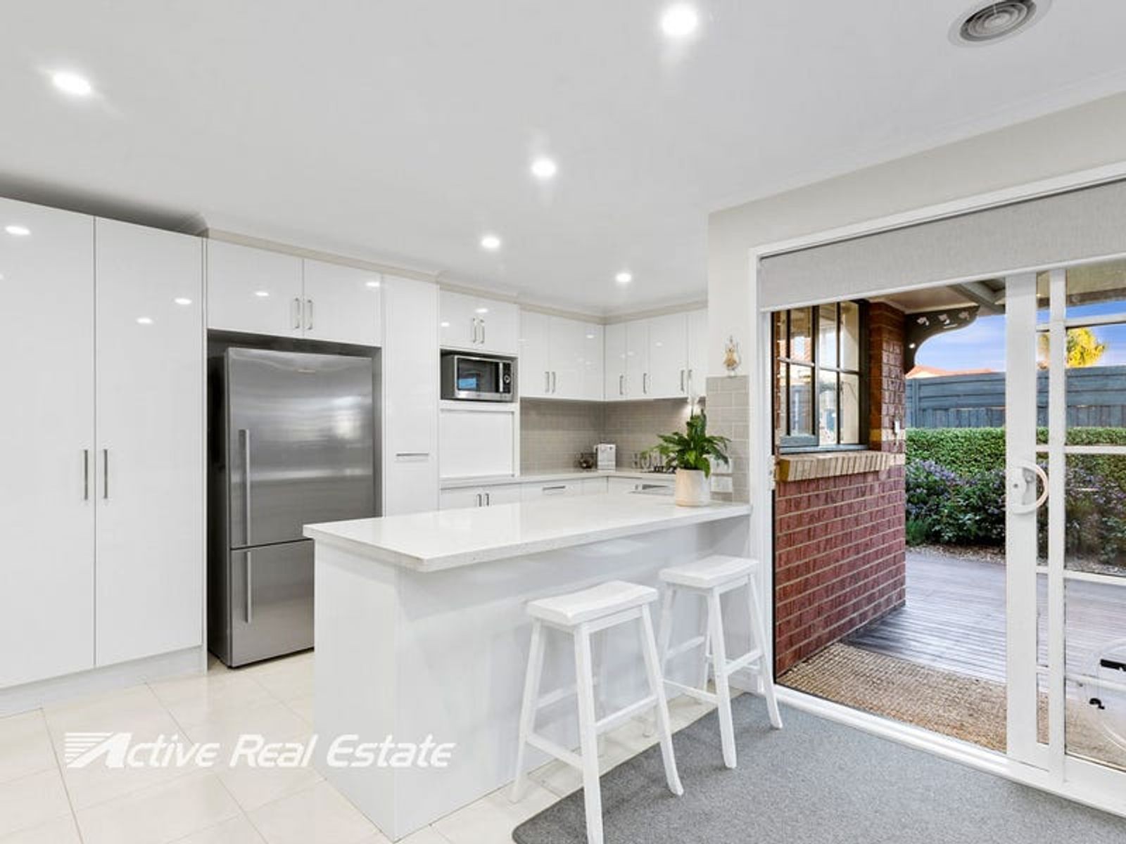 16 Cranswick Court, Mornington, VIC 3931, Mornington - Thumbnail 5