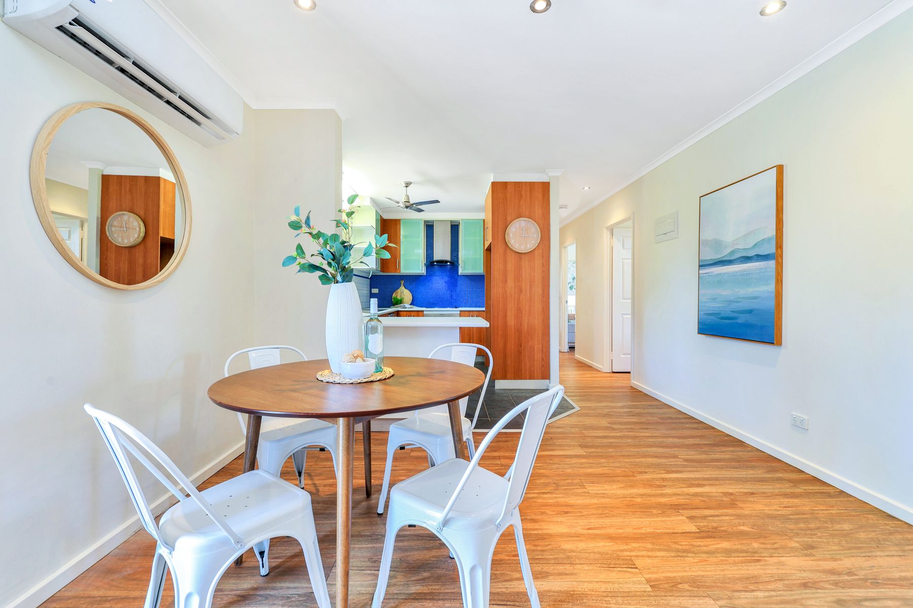 11 Kabbarli Court, Karama NT 0812, Karama - Thumbnail 2
