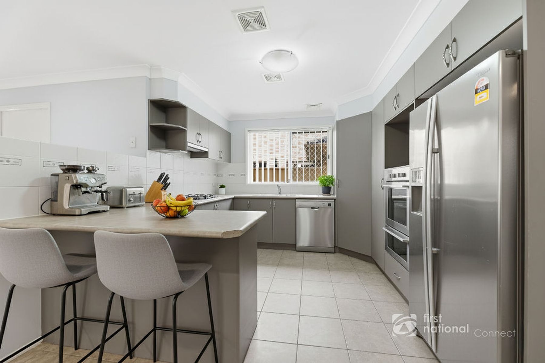 2 Kallawatta Grove, McGraths Hill NSW 2756, McGraths Hill - Thumbnail 5