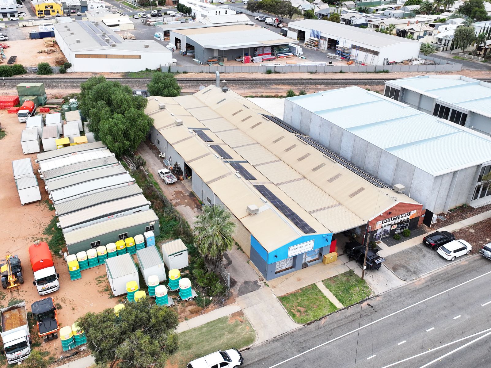 63 Eighth Street, Mildura - Thumbnail 7