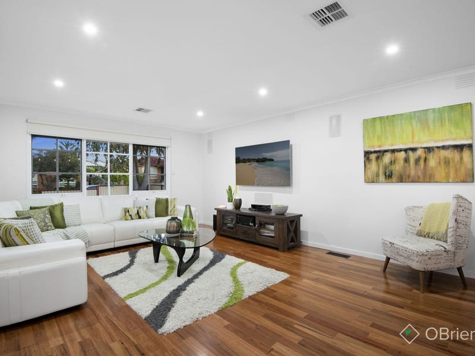 9 Heywood Grove, Endeavour Hills, VIC 3802, Endeavour Hills - Thumbnail 3