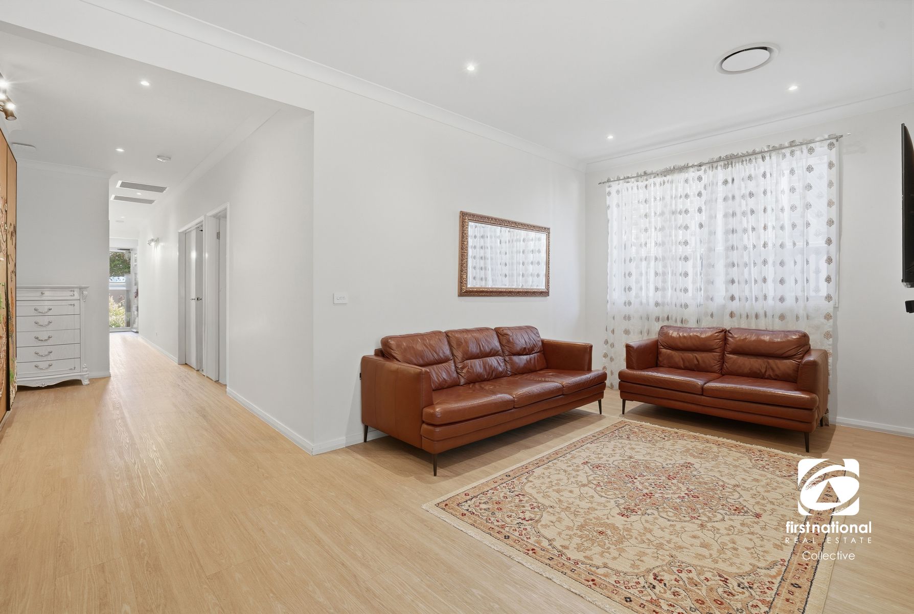 14 Fleece Loop, Oran Park NSW 2570, Oran Park - Thumbnail 7