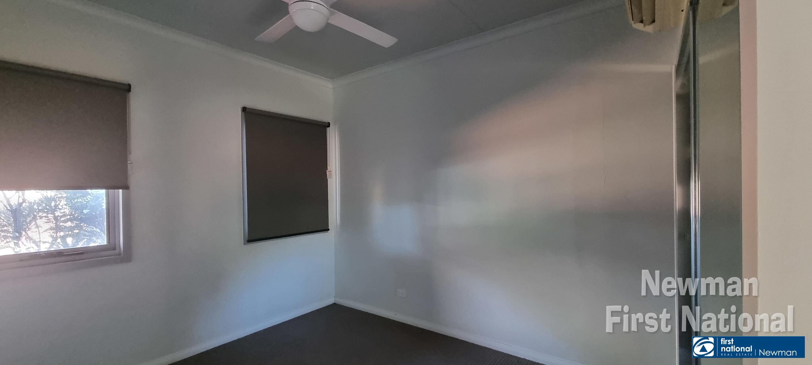 28 Mullamulla Street, Newman WA 6753, Newman - Thumbnail 5