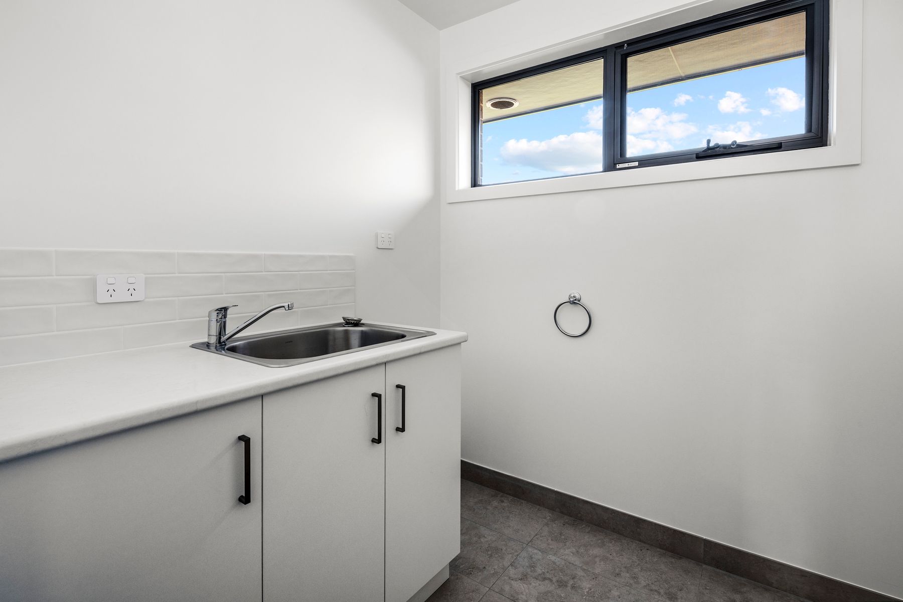 6/70 West Barrack, Deloraine TAS 7304, Deloraine - Thumbnail 8