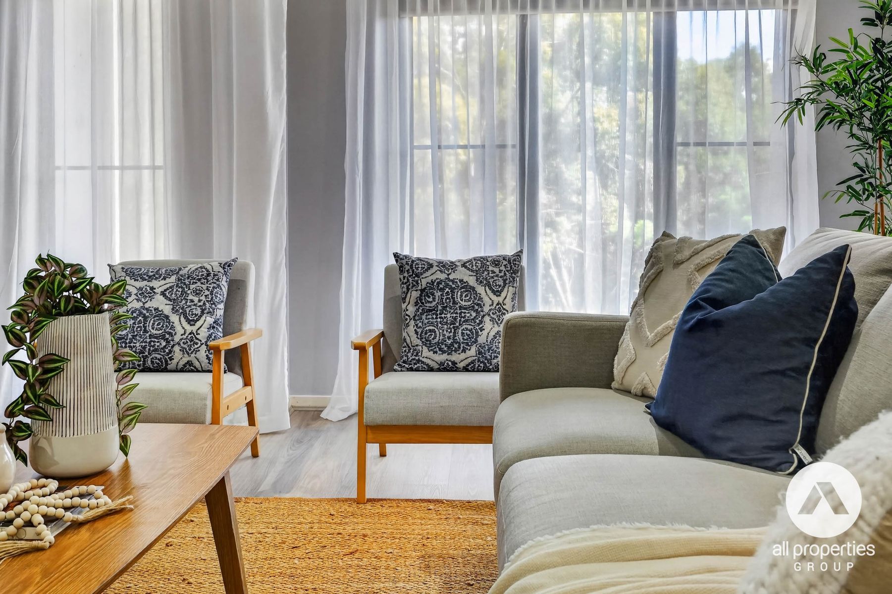 34 GARRAGULL DRIVE, Yarrabilba QLD 4207, Yarrabilba - Thumbnail 6