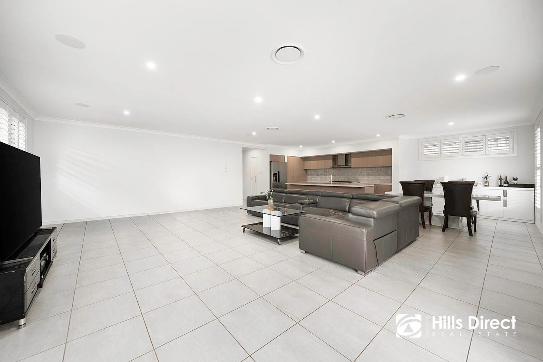 55 Govetts Street, The Ponds NSW 2769, The Ponds - Thumbnail 3