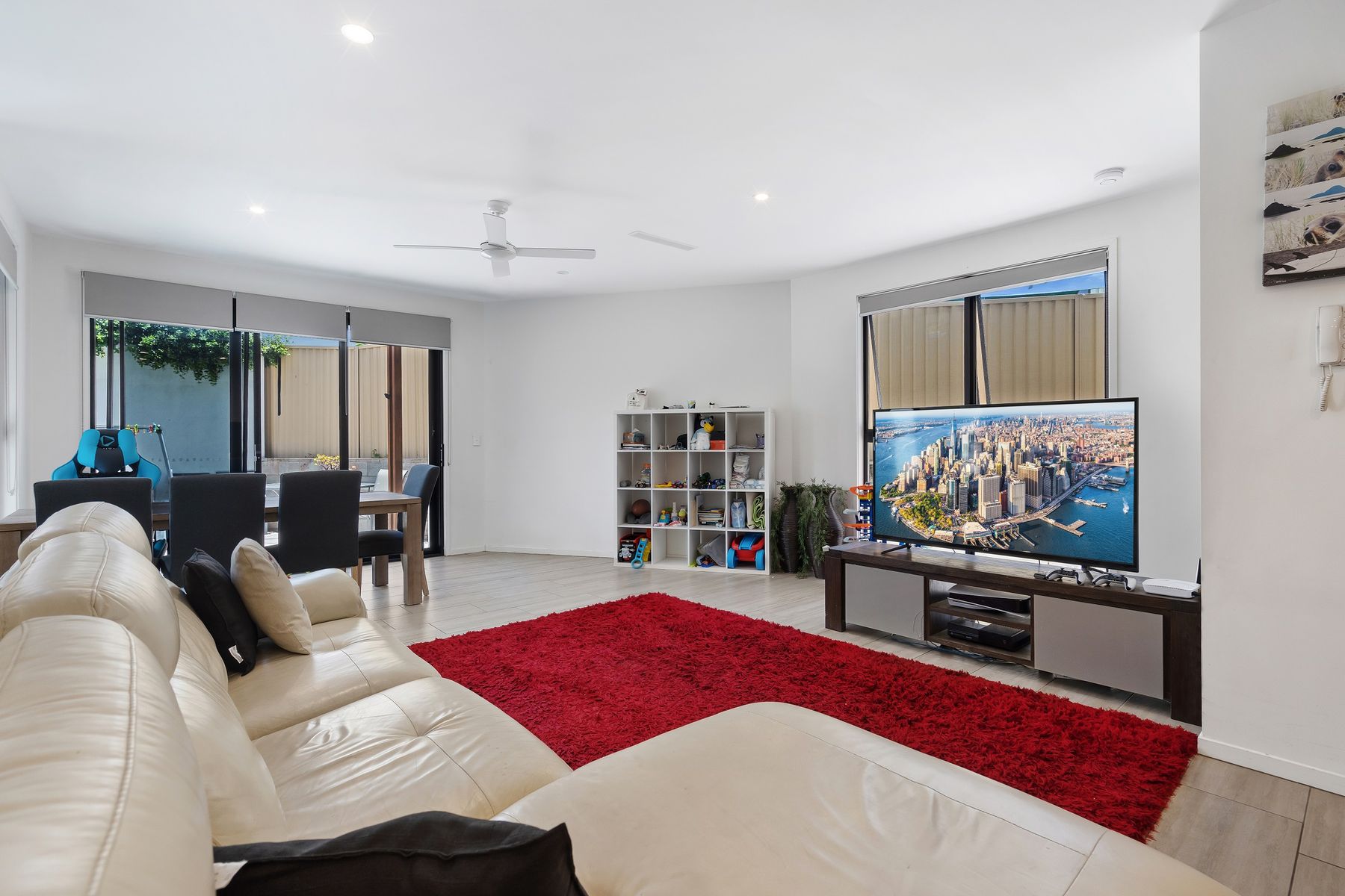 1/485A Pine Ridge Road, Runaway Bay, QLD 4216, Runaway Bay - Thumbnail 4