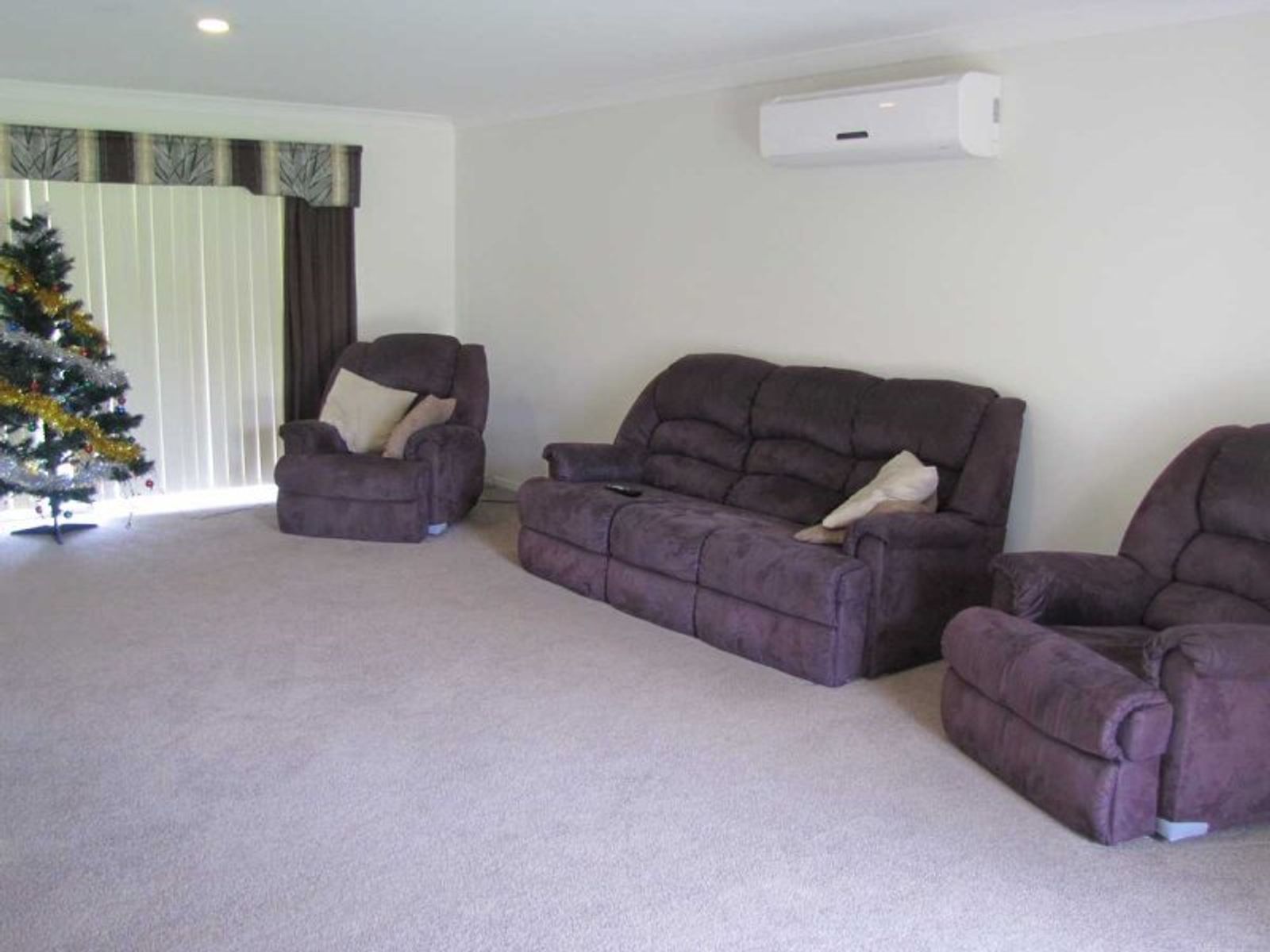 9 Fairway Drive, Casino - Thumbnail 6