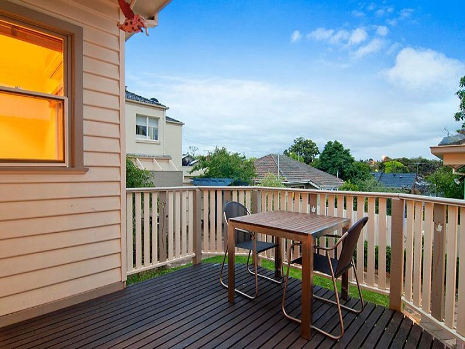 22 Myrnong Crescent, Ascot Vale - Thumbnail 6