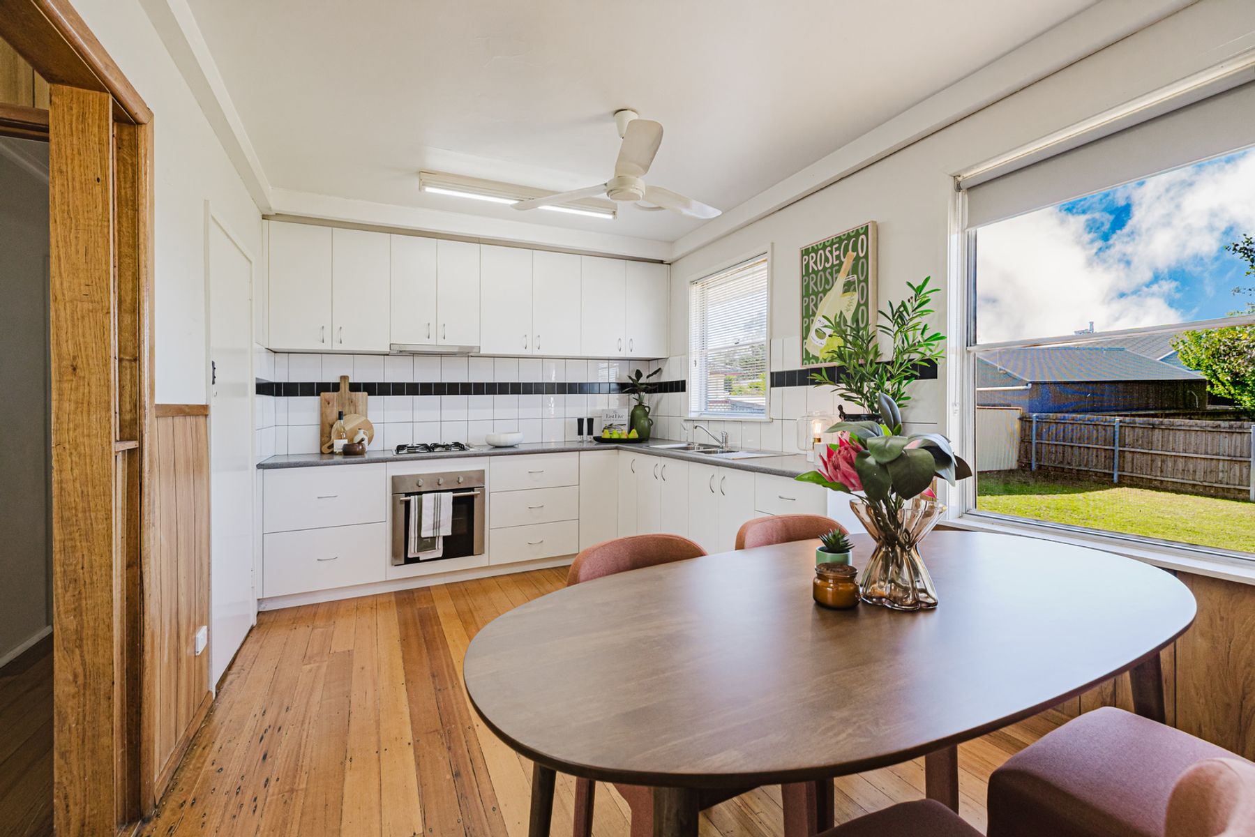 44 Main Street, Bacchus Marsh VIC 3340, Bacchus Marsh - Thumbnail 3