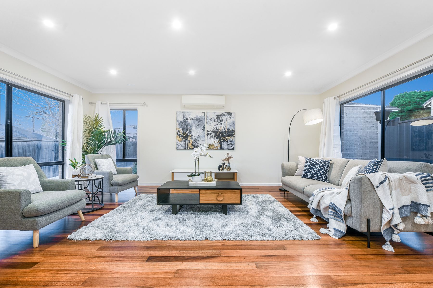 2/2 Gell Court, Noble Park, VIC 3174, Noble Park - Thumbnail 3