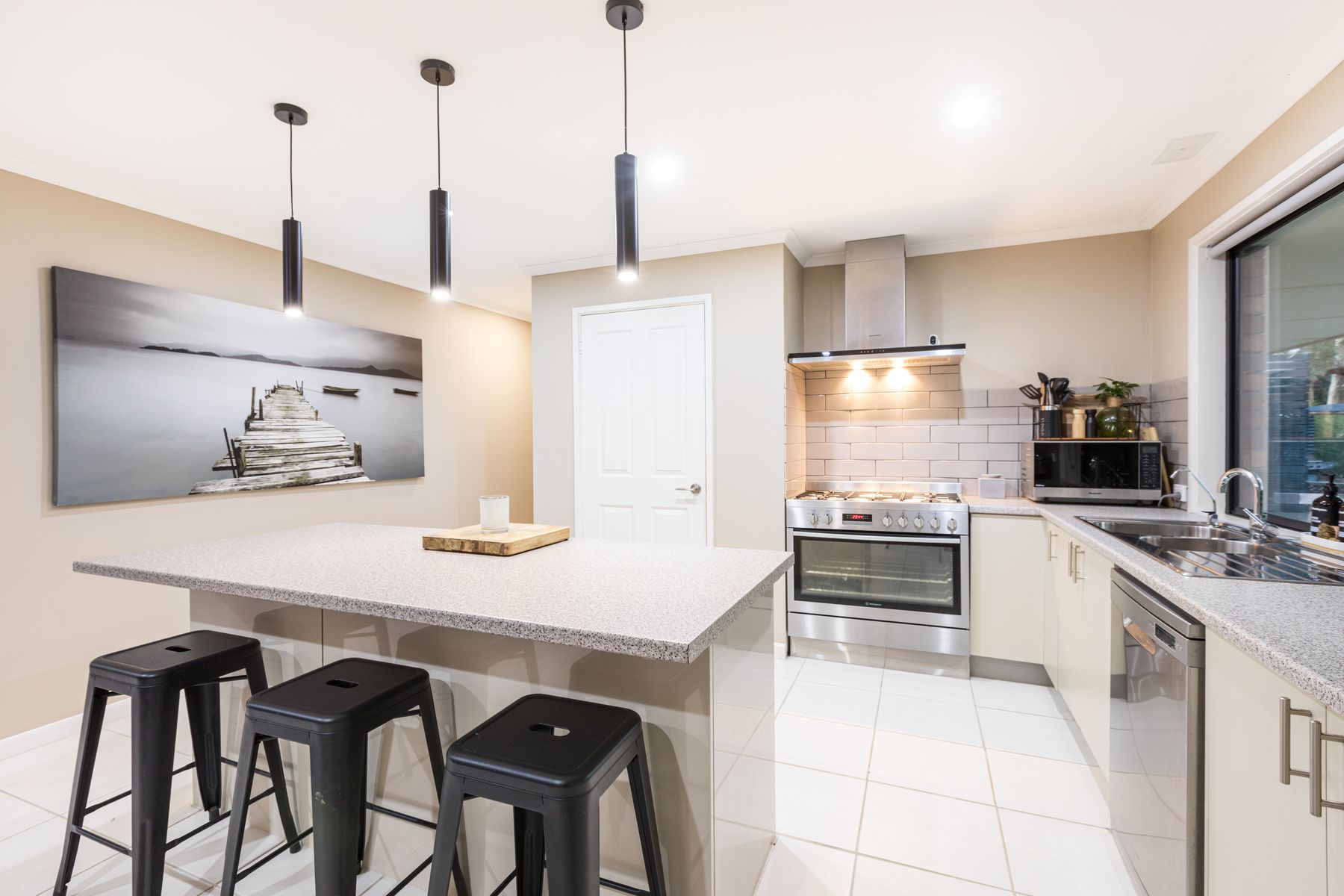 49A Blake Road, Iraak VIC 3494, Iraak - Thumbnail 7