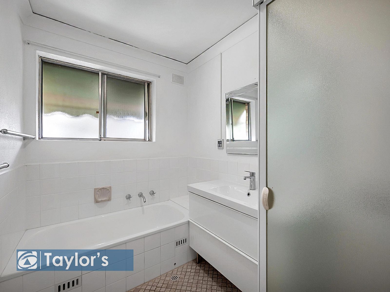 9 Windsor Avenue, Para Hills SA 5096, Para Hills - Thumbnail 5