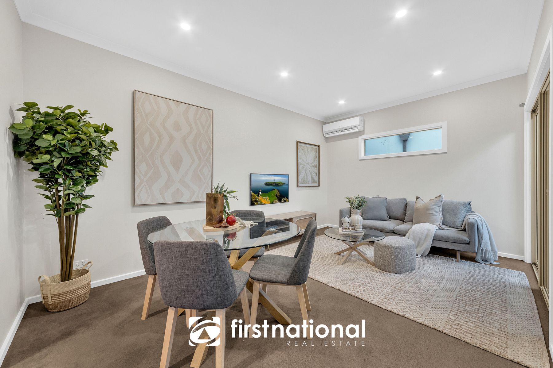 7/6 Noble Street, Noble Park VIC 3174, Noble Park - Thumbnail 7