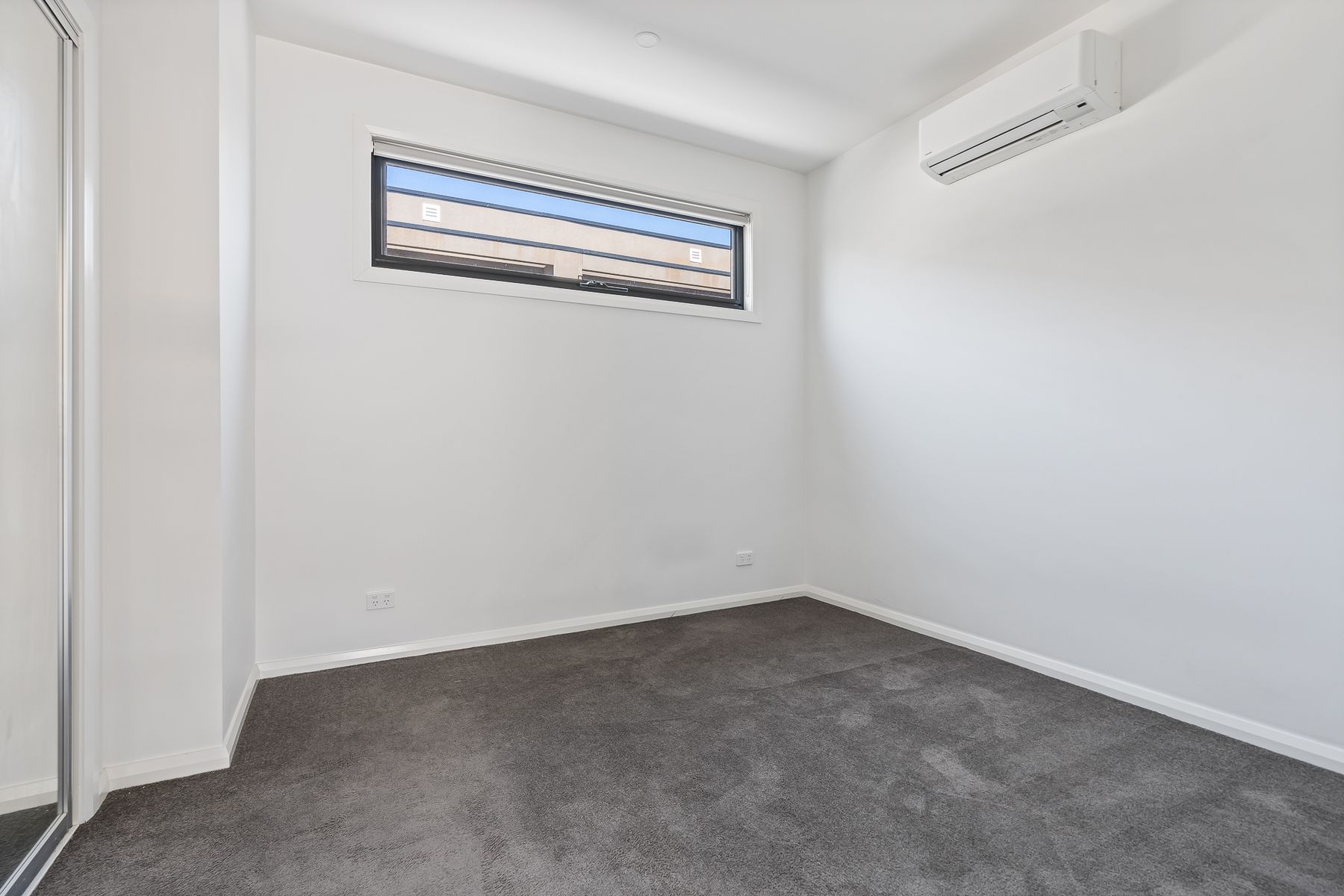 11/17 Bent Street, Bentleigh, VIC 3204, Bentleigh - Thumbnail 6