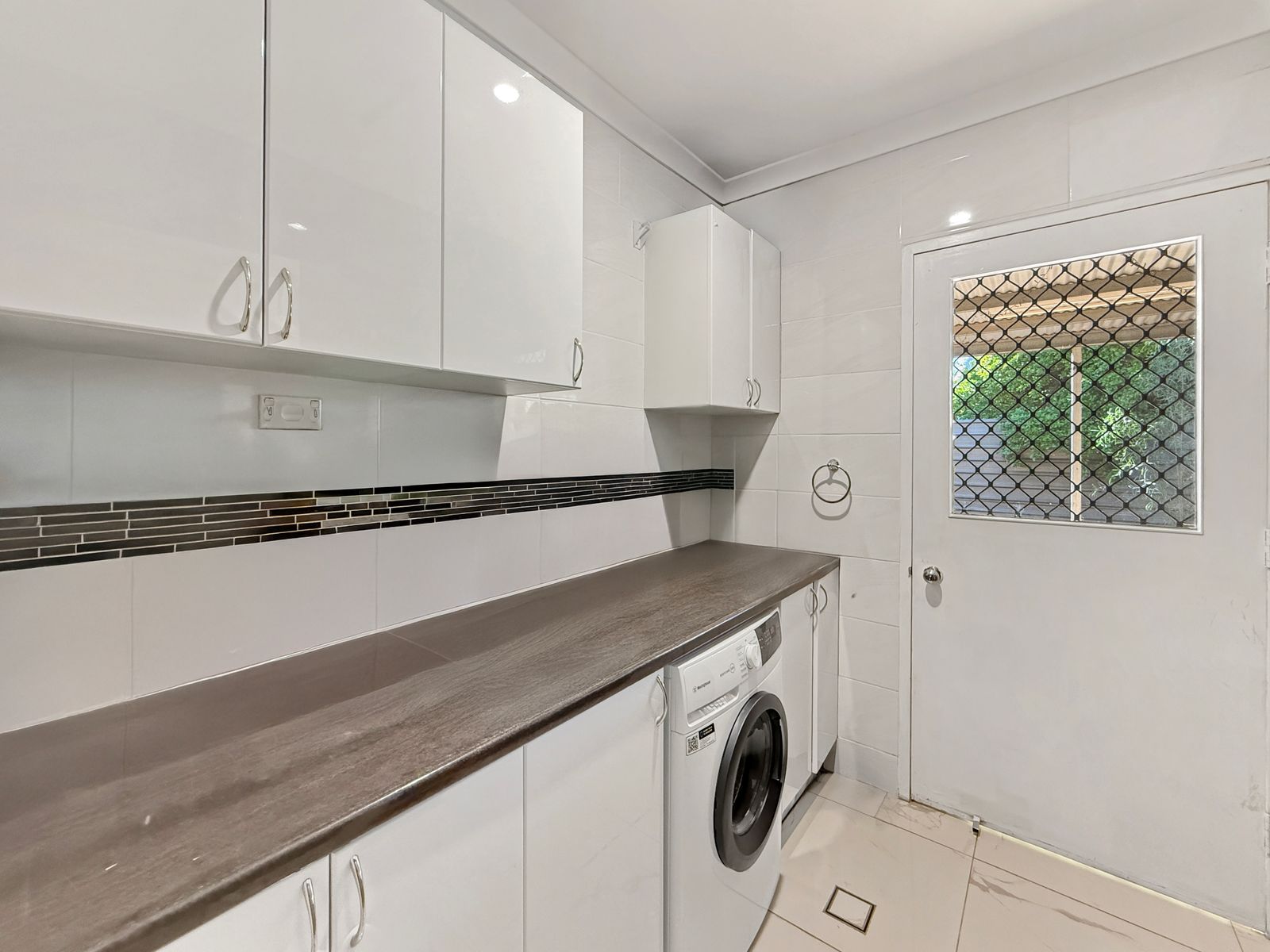 45 MADIGAN STREET, Braitling NT 0870, Braitling - Thumbnail 8