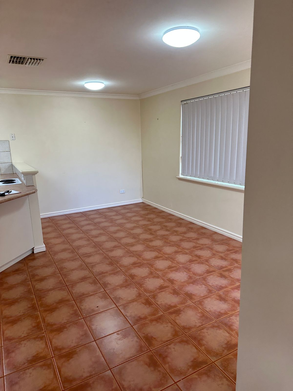 6A Meldrum Avenue, Kalgoorlie WA 6430, Kalgoorlie - Thumbnail 4