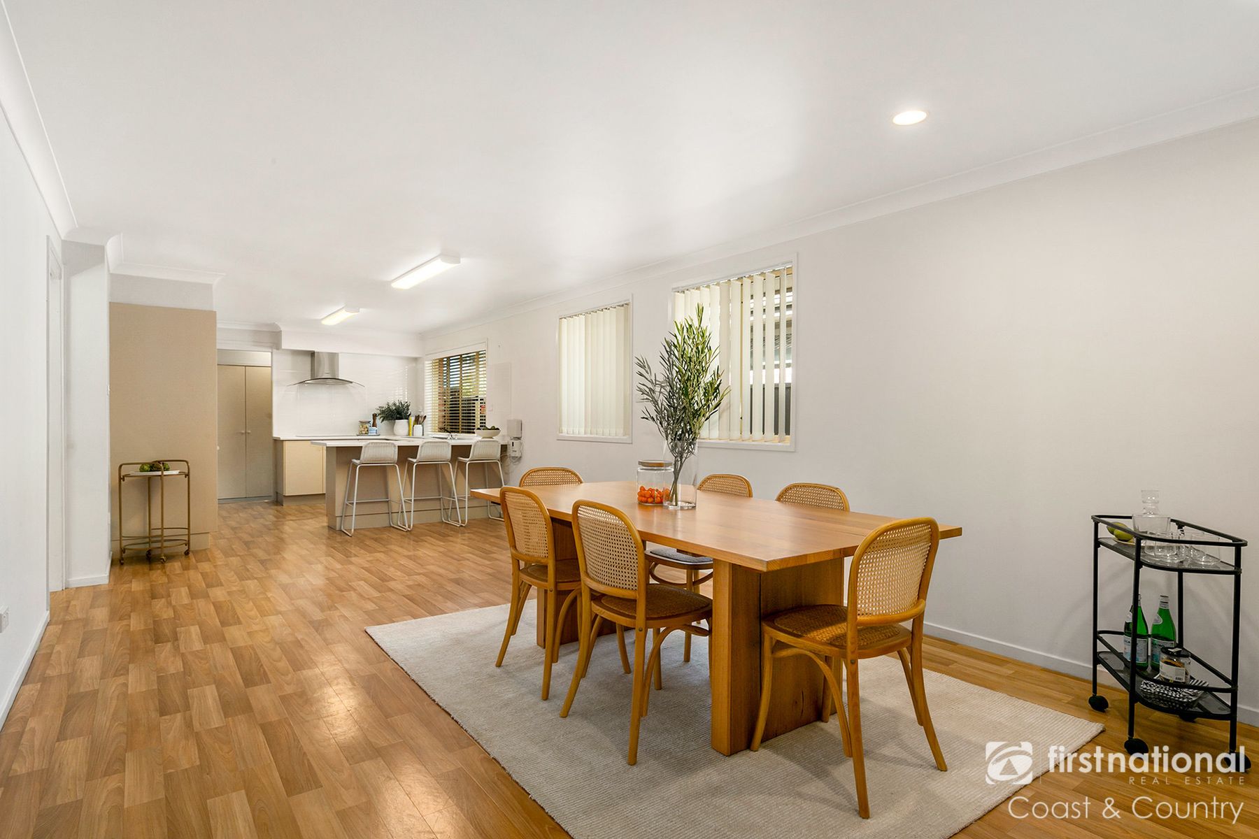71 South Kiama Drive, Kiama NSW 2533, Kiama - Thumbnail 5