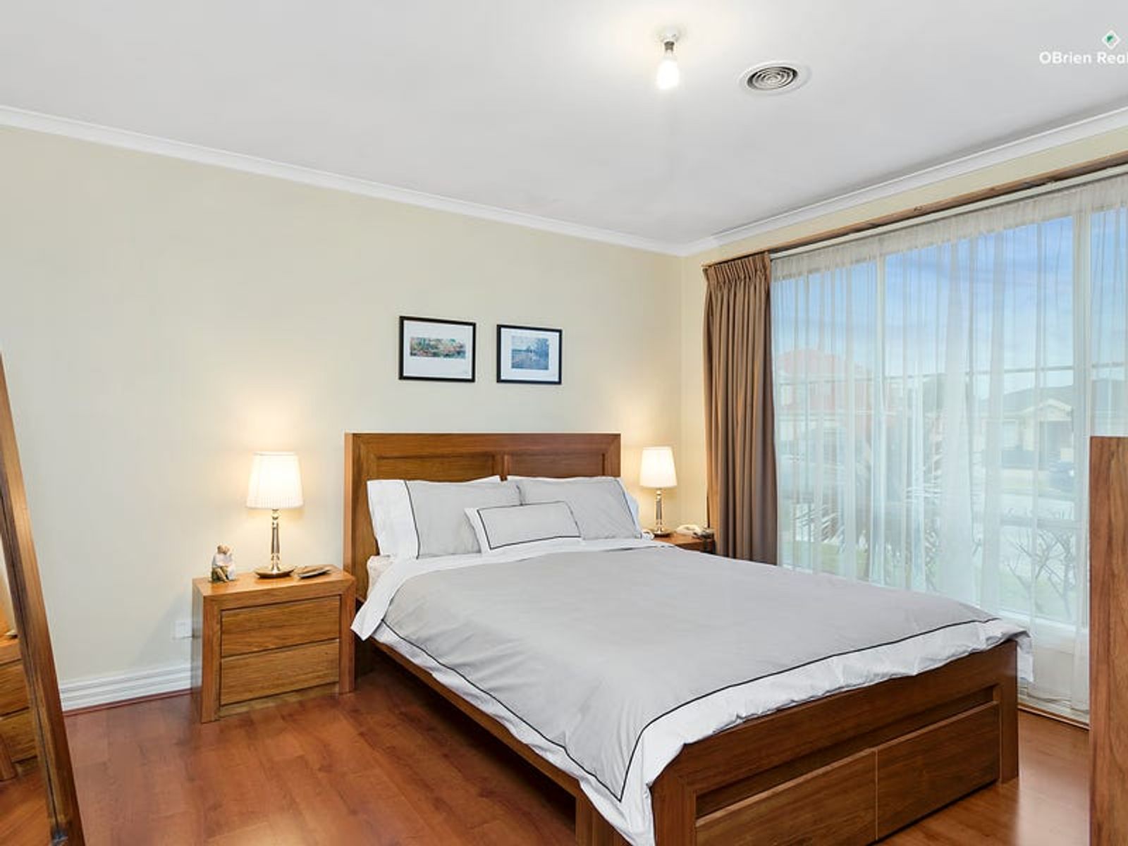 75 David Collins Drive, Endeavour Hills, VIC 3802, Endeavour Hills - Thumbnail 8