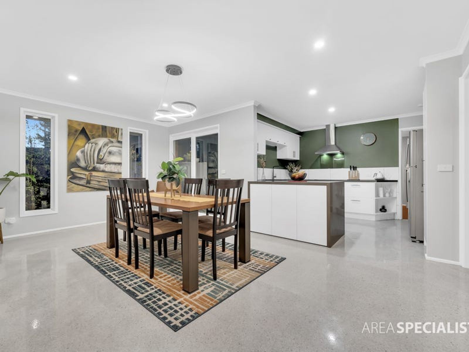 19 Aldridge Court, Hampton Park, VIC 3976, Hampton Park - Thumbnail 6
