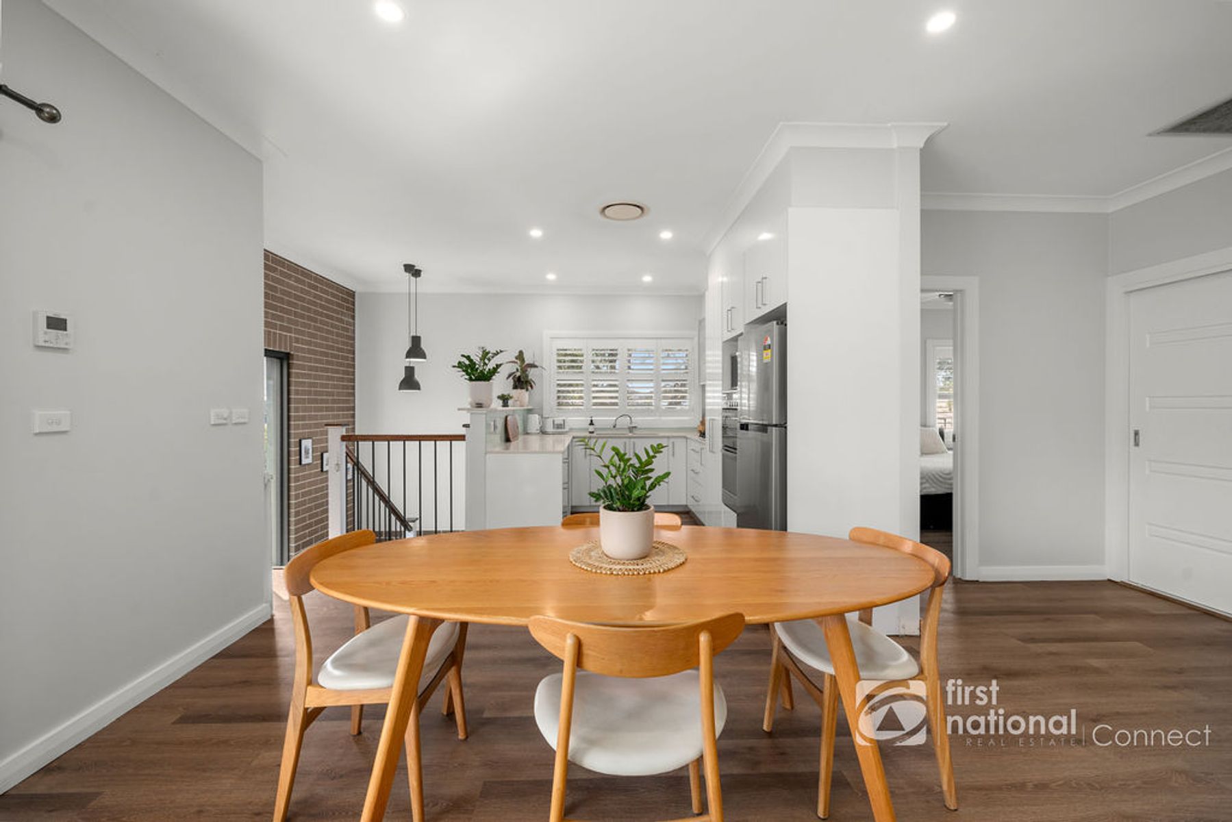 88a Pitt Town Road, McGraths Hill NSW 2756, McGraths Hill - Thumbnail 5