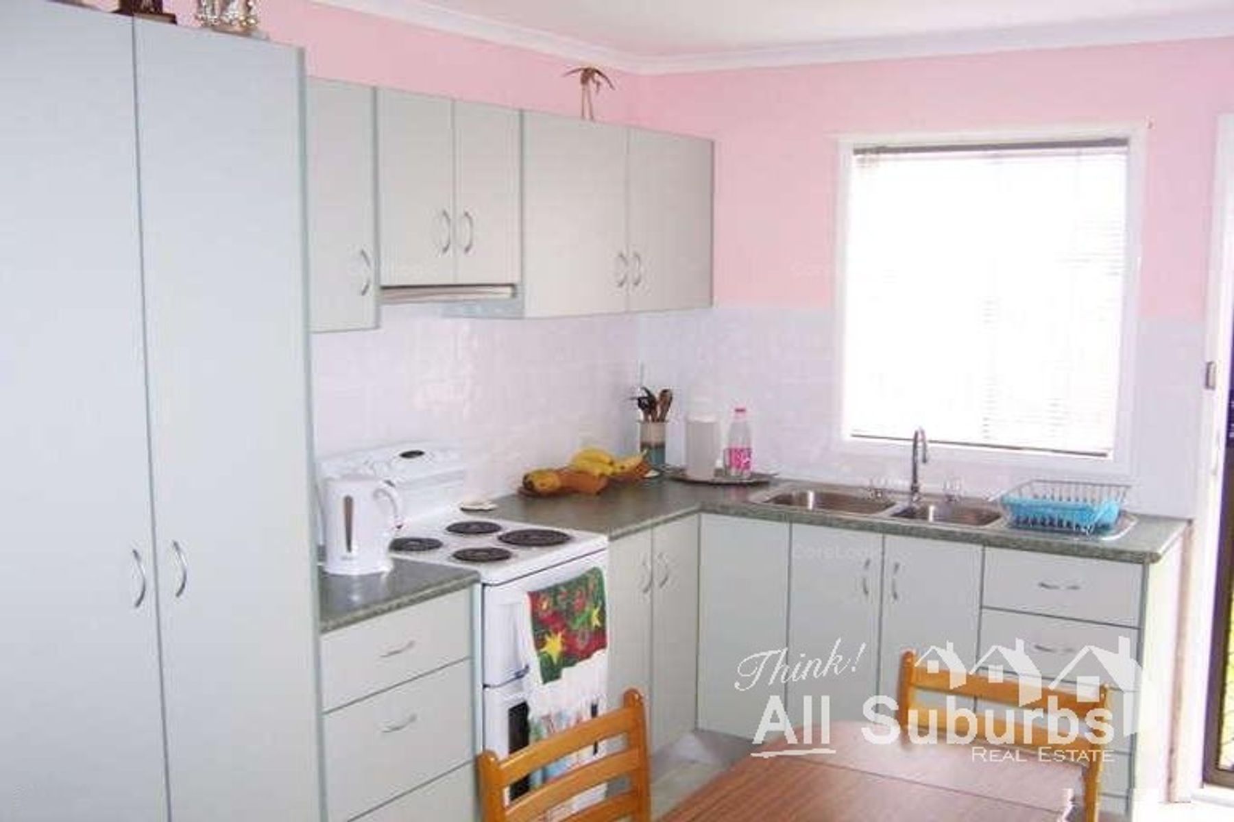 16/100 Smith Road, Woodridge QLD 4114, Woodridge - Thumbnail 3