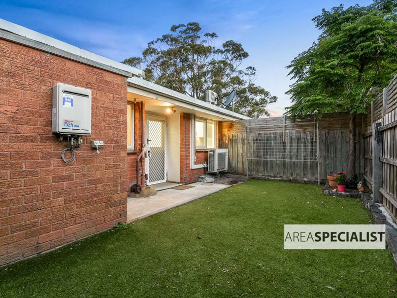 5/51 Thames Promenade, Chelsea, VIC 3196, Chelsea - Thumbnail 8