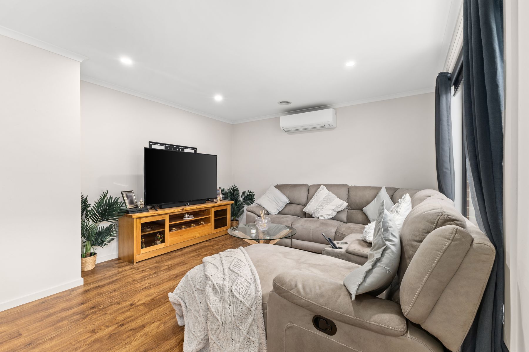 18 Angus Road, Traralgon VIC 3844, Traralgon - Thumbnail 5