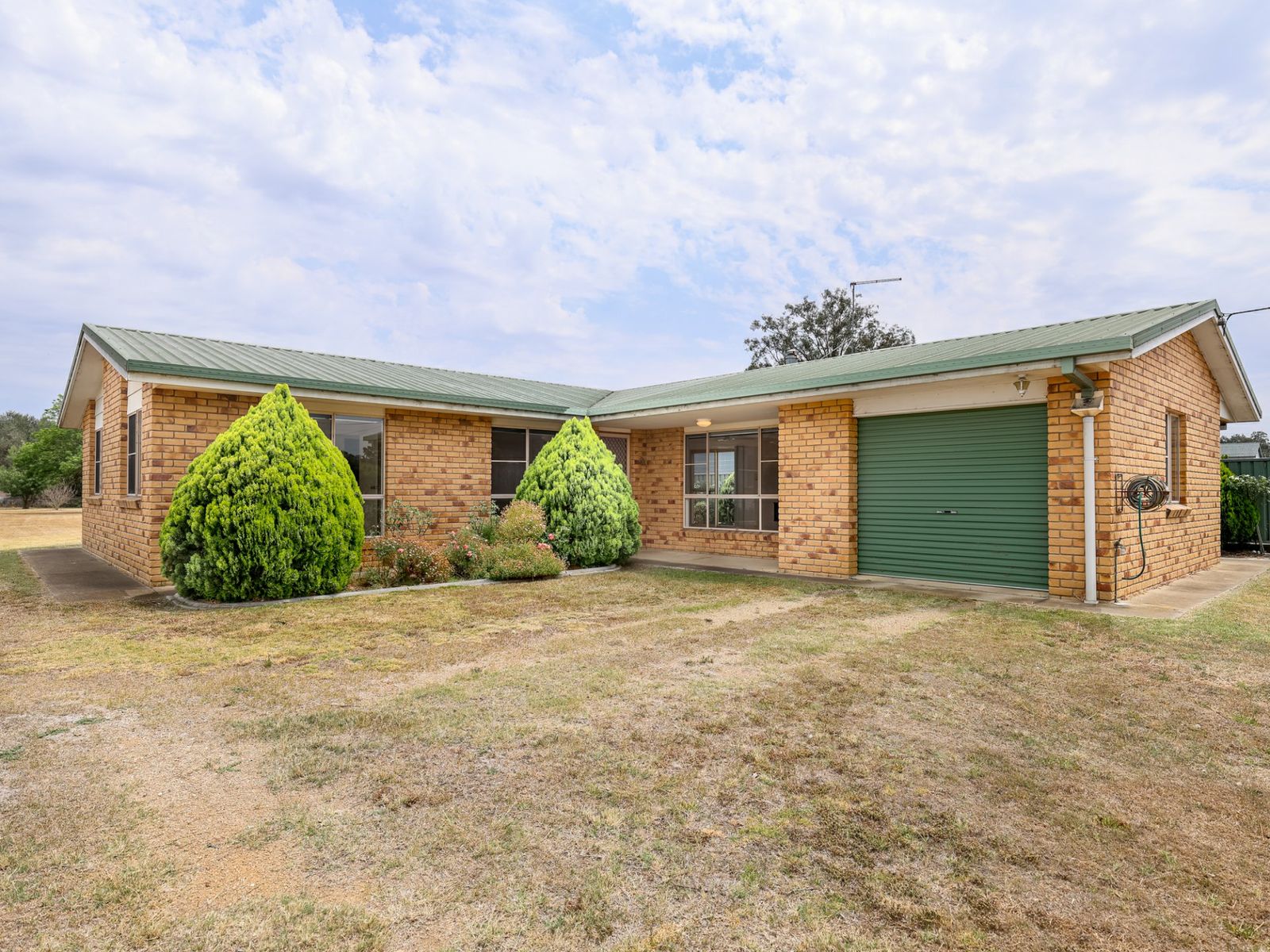 67 Rosehill Road, Warwick - Thumbnail 4